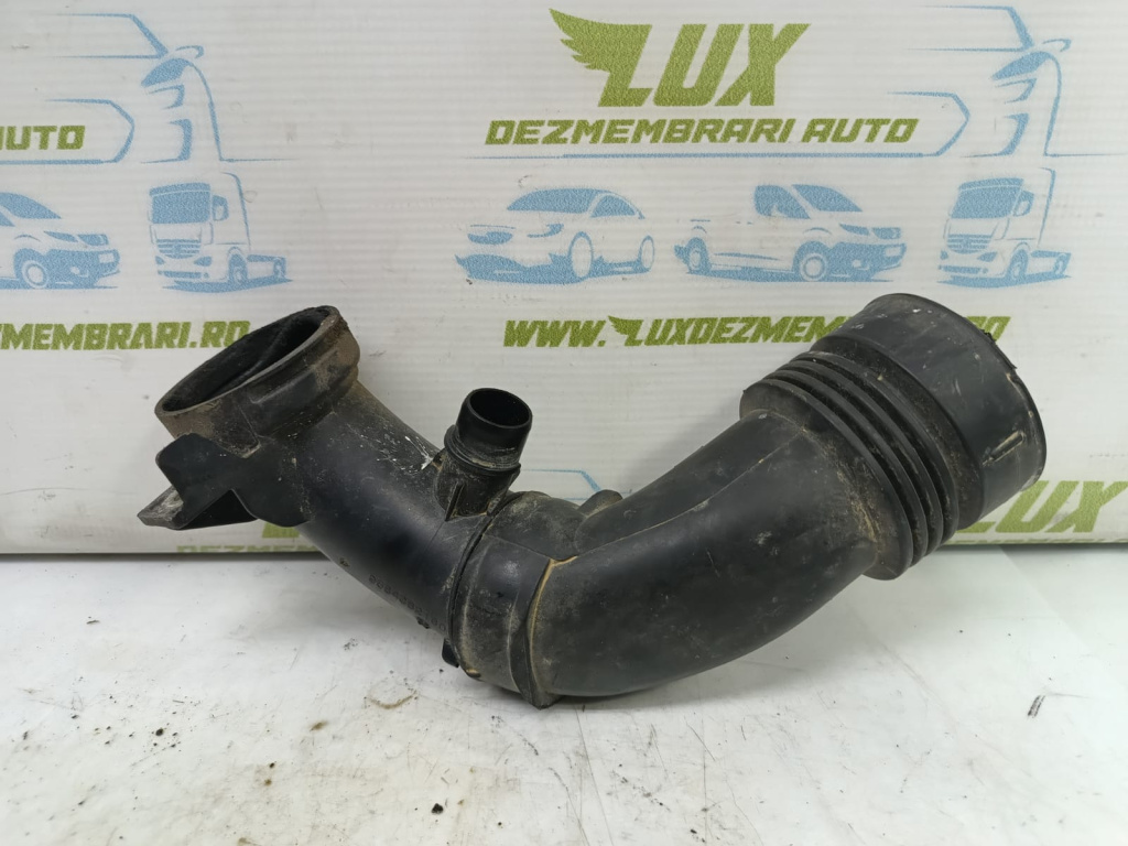 Tub aer 9684362180 1.6 hdi 9H06 Citroen C5 2 [2008 - 2017]