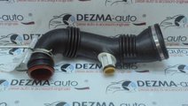 Tub aer, 9687883680, Peugeot 308 SW, 1.6hdi