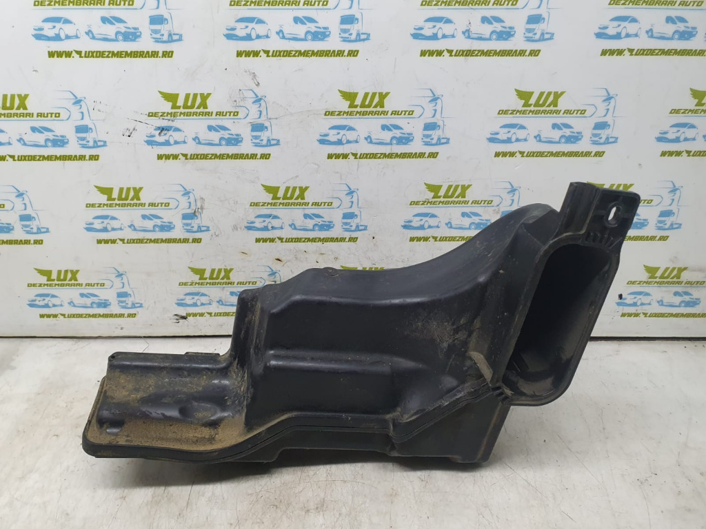 Tub aer 9810920880 Opel Combo E [2018 - 2019] Compactvan 1.5 D15DT
