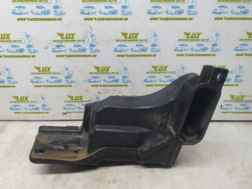 Tub aer 9810920880 Opel Combo E [2018 - 2019] Compactvan 1.5 D15DT