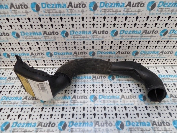 Tub aer, 98AB-9E635-AF, Ford Focus 1, 1.8 tddi, (id.164802)