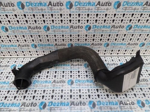 Tub aer, 98AB-9E635-AF, Ford Focus Combi (DNW), 1.8 tddi, (id.164658)