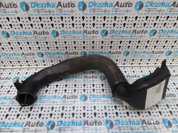 Tub aer, 98AB-9E635-AF, Ford Tourneo Connect, 1.8 tddi