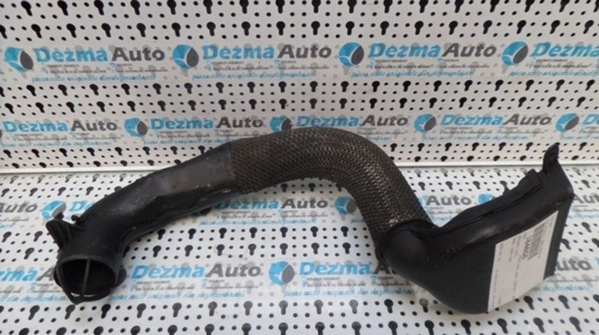 Tub aer, 98AB-9E635-AF, Ford Transit Connect, 1.8 tddi