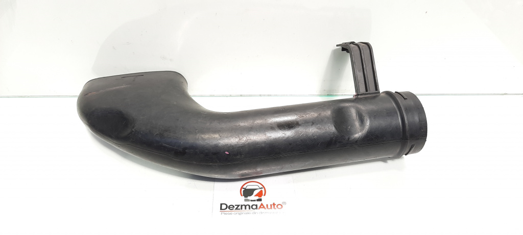 Tub aer A2035280607, Mercedes Clasa C Coupe (CL203) [Fabr 2001-2011] 2,2cdi (id:113308)