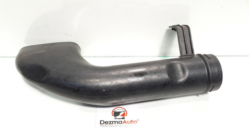 Tub aer A2035280607, Mercedes Clasa C Coupe (CL203) [Fabr 2001-2011] 2,2cdi (id:113308)