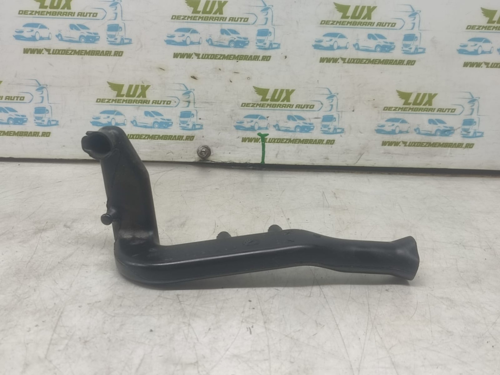 Tub aer a2048310145 Mercedes-Benz E-Class W212 [2009 - 2013]