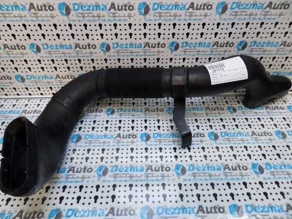 Tub aer, A6460900082, Mercedes Clasa C, 2000-2007 (pr:110747)