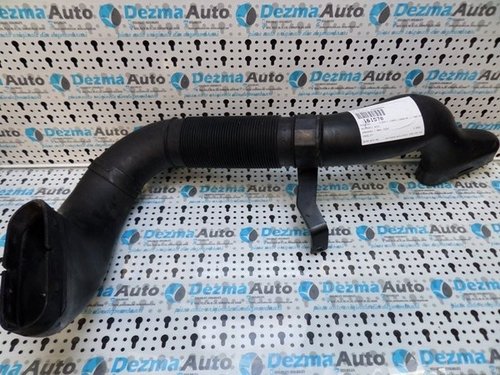 Tub aer, A6460900082, Mercedes Clasa C, 2000-2007 (pr:110747)