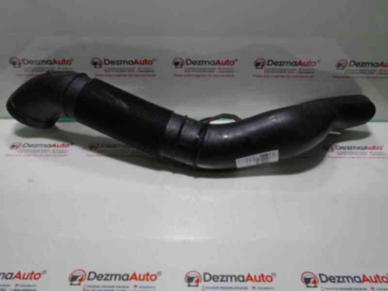 Tub aer A6460900082, Mercedes Clasa C T-Model (S203) 2.2cdi