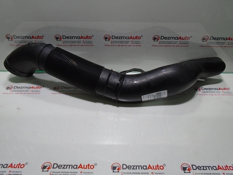 Tub aer A6460900082, Mercedes Clasa C (W203) 2.2cdi (id:298884)