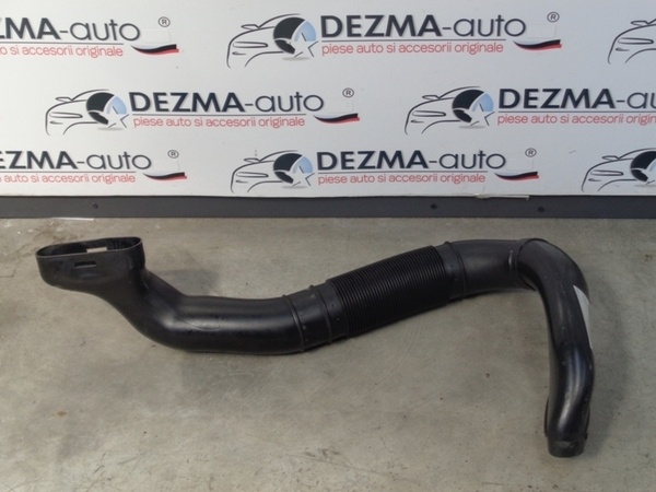 Tub aer A646090082, A6460940397, Mercedes Clasa CLC (CL203) 2.2cdi (pr:110747)