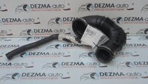 Tub aer, A6510900337, Mercedes Clasa C (W204) 2.2c...