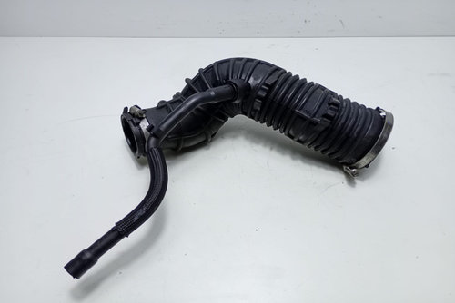 Tub aer admisie 2.0 dci 8200714810B Renault Laguna 3 [2007 - 2011]