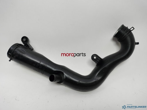 Tub aer admisie 2.0 tdi 16 valve BKP Vw Passat B6 2007 2008 OEM 1K0129654AJ