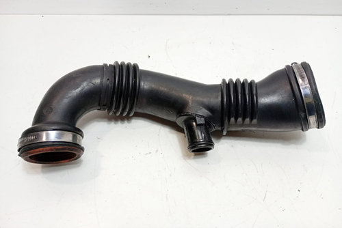 Tub aer admisie 30281KIT Peugeot 308 T7 [2007 - 2011]