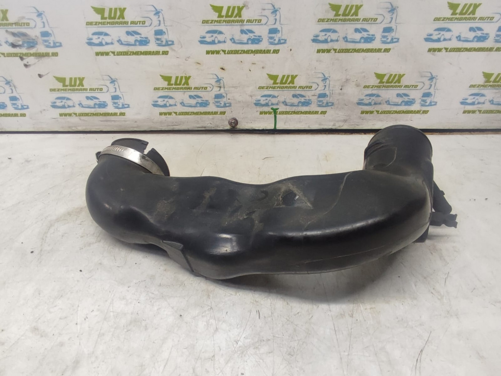 Tub aer admisie 55577107 1.7 cdti A17DT Opel Astra J [2009 - 2012]