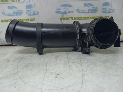 Tub aer admisie 7689484400 2.0 tdci Ford Kuga [2008 - 2013]