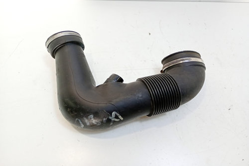 Tub aer Admisie A6110940208 Mercedes-Benz E-Class W210/S210 [1995 - 1999]