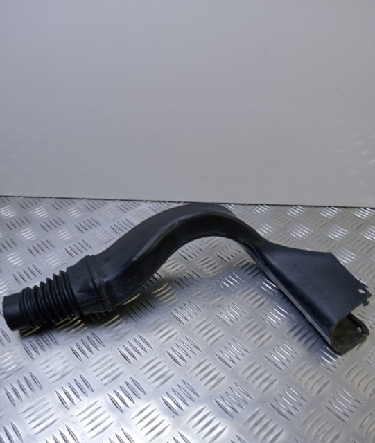 Tub aer admisie yc15v023a26 Ford Transit 3 [2000 - 2006]
