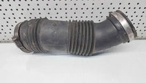 Tub aer, AG91-9C623-AC, Ford Mondeo 4 2.0 TDCI