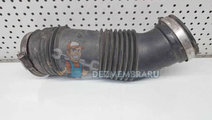 Tub aer, AG91-9C623-AC, Ford Mondeo 4 2.0 TDCI