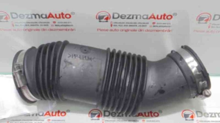 Tub aer, AG91-9C623-AC, Ford S-Max 1, 2.0TDCI