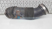 Tub aer, AG91-9C623-AC, Ford S-Max 1, 2.0TDCI