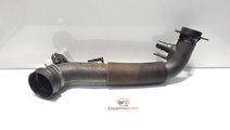 Tub aer, Audi A2 (8Z0) [Fabr 2000-2005] 1.4 tdi, B...