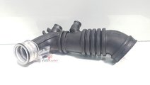 Tub aer, Audi A3 (8L1) 1.8 t, cod 06A133356B