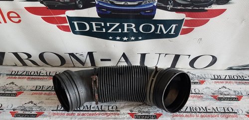 Tub aer Audi A3 (8P) 2.0 TDI cod piesa 1k0129684l