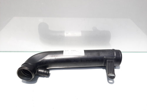 Tub aer, Audi A3 (8P1) 1.8 tfsi, CDA, cod 1K0129654AP (id:453641)