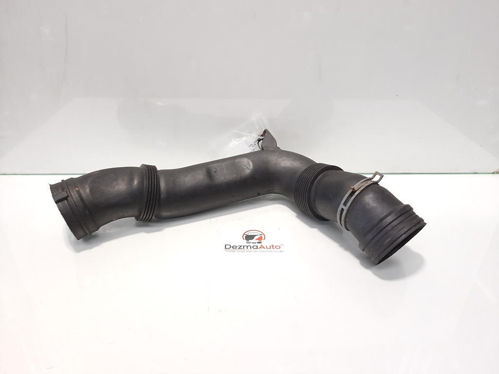 Tub aer, Audi A3 (8P1) [Fabr 2003-2012] 1.6 B, BGU, 1K0129618AJ (id:414486)