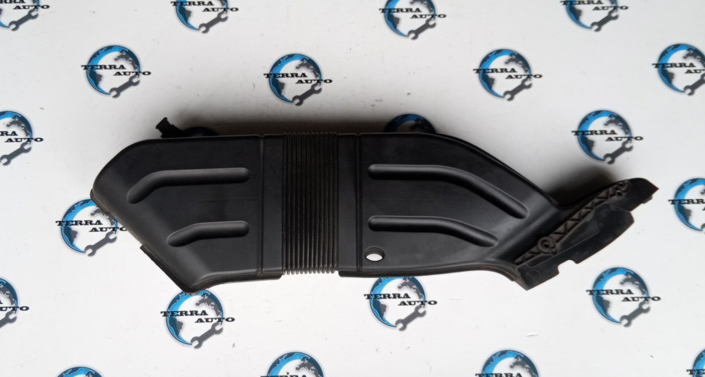 Tub aer Audi A4 B6 1.9 TDI 96 KW 131 CP cod motor AVF