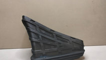 Tub aer Audi A5 cod 8R0129739 8R0129739 Audi A5 8T...