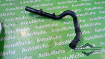 Tub aer Audi A6 (1997-2004) [4B, C5] 06b129657d