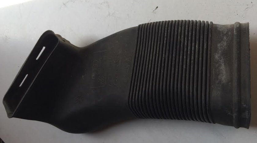 Tub aer Audi A6 2.5tdi 2000 8D0129617E