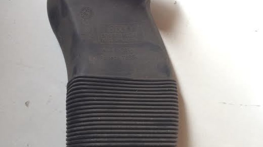 Tub aer Audi A6 2.5TDI 8D0129617E