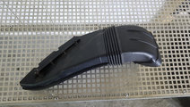 Tub aer Audi A6 4F C6 2006 3.0 tdi ASB OEM 4F01453...