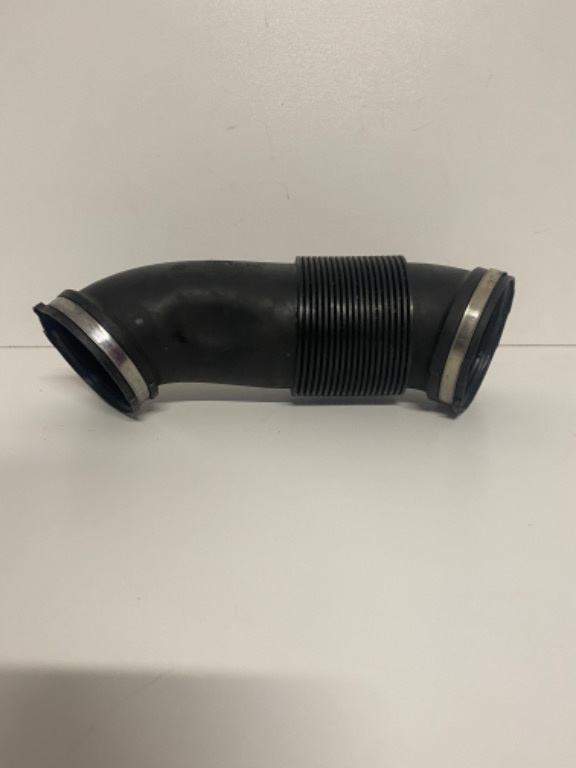 Tub aer Audi A6 Audi A7 3.0TDI 059129615N