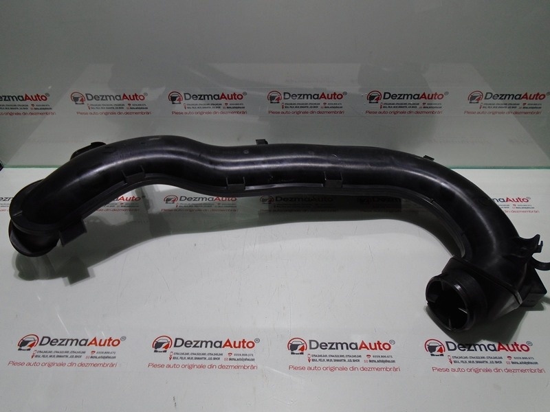 Tub aer AV61-9C623-BD, Ford Kuga, 2.0tdci (id:296812)