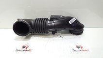 Tub aer, Bmw 1 cabriolet (E88) 2.0 d, 1371-7804846...