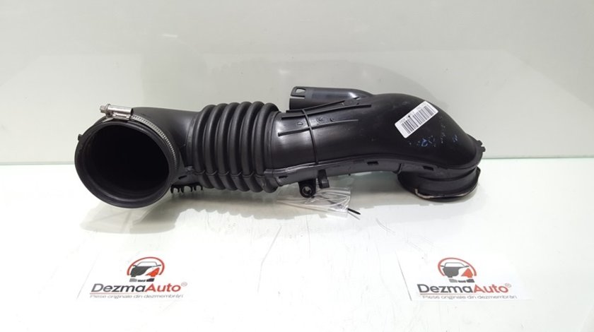 Tub aer, Bmw 1 cabriolet (E88) 2.0 d, 1371-7804846-03 din dezmembrari