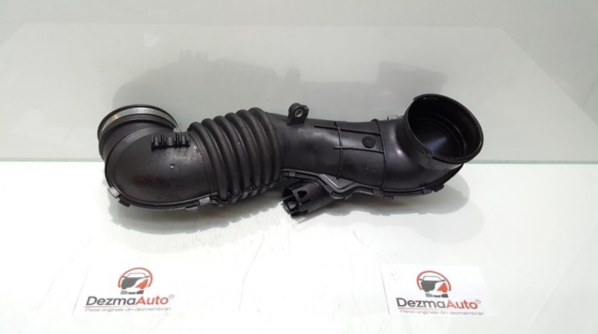 Tub aer, Bmw 1 cabriolet (E88) 2.0 diesel, 1371-7904846-02