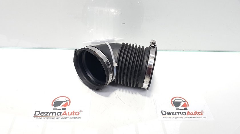 Tub aer, Bmw 1 (E81, E87) 2.0 B, cod 1371-7532755-03 (id:366994)