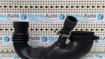 Tub aer Bmw 1 E81, E87 2.0 d, 13717791646