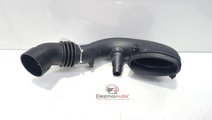 Tub aer, Bmw 3 (E46) 2.0 d, cod 7790552 (id:386473...