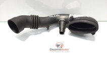 Tub aer, Bmw 3 (E46) [Fabr 1998-2005] 2.0 D, 204D4...