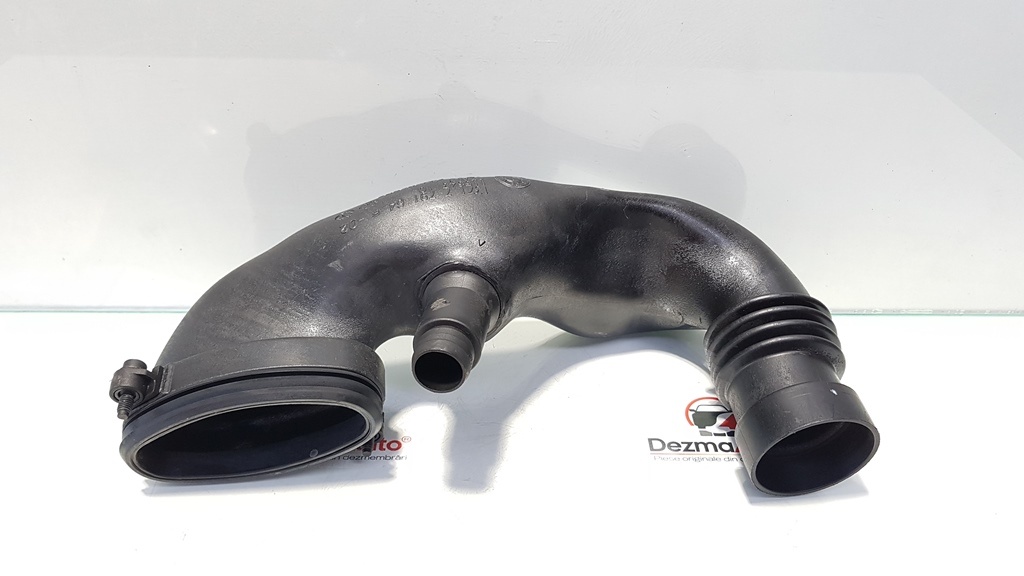 Tub aer, Bmw 3 (E90) 2.0 d, cod 1371779164 (id:373743)