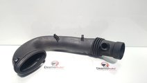 Tub aer, Bmw 5 (E60) 2.5 d, 256D2, cod 1371-224815...